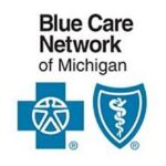 Blue Care Network