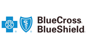 Blue Cross Blue Shield