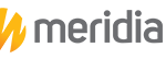 Meridian