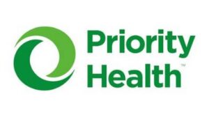 Priority Health