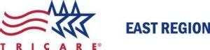 Tricare-East
