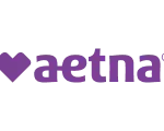 Aetna