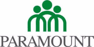 Paramount Care