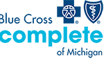 Blue Cross Complete