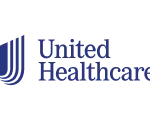 United Healthcare