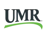UMR